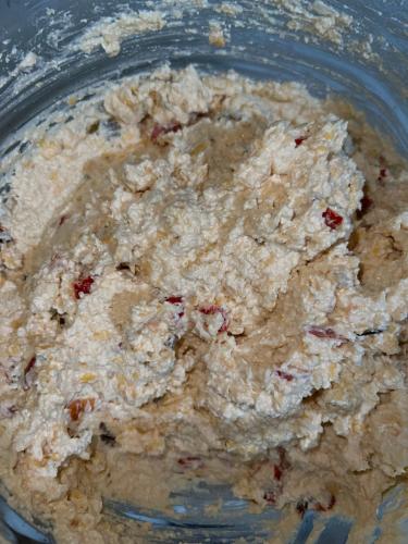 F4B233E2-8FBF-40E9-9555-BCF9C74B7AE3