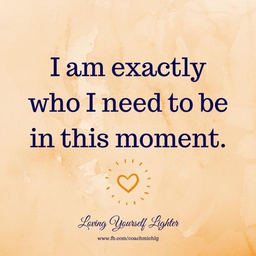 8d9b2972f264961d97074df759845456