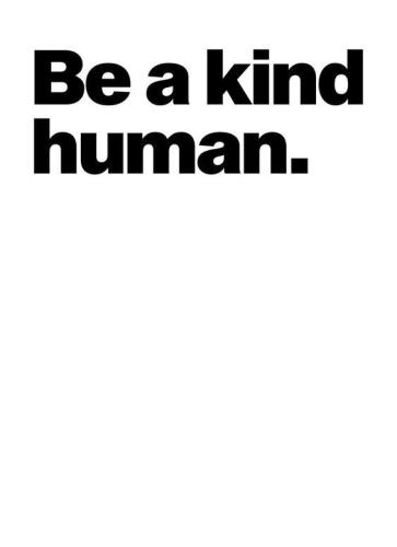 06a38dc6ed93a2782016e1969cac2510