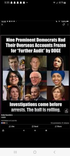 Screenshot_20250724_173523_Facebook