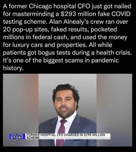 FB_IMG_1753893397936