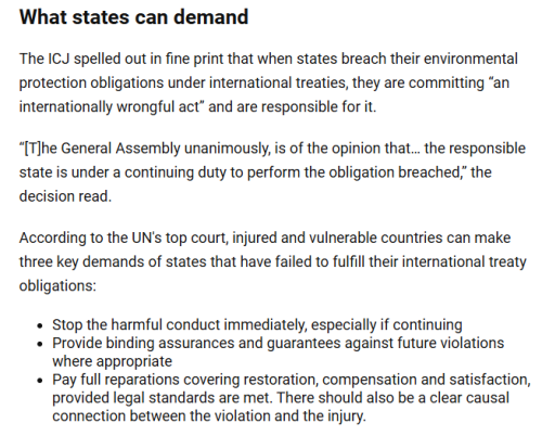 Screenshot 2025-07-26 084715