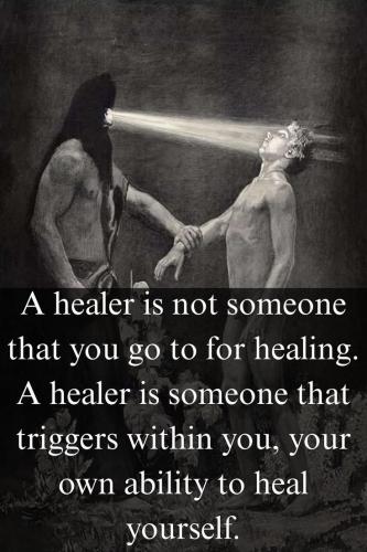 275eebe939ffd82dc4c67db417ee952a