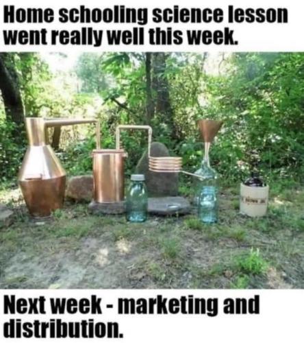 a45906fe-7ed6-4c27-80c5-2fd647346628