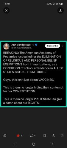 Screenshot_20250730_164855