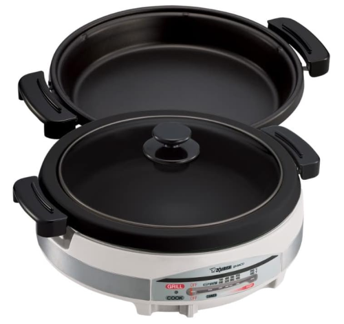 Screenshot 2025-07-10 142416