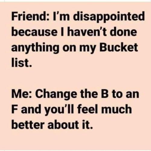 31dd1bac248b348f885c4b2af743c0bc