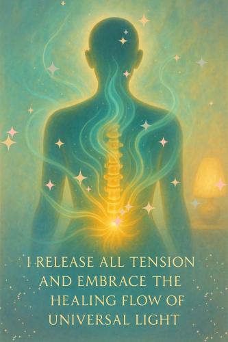 3d89aebd857a04a0e89bee5208320ca9