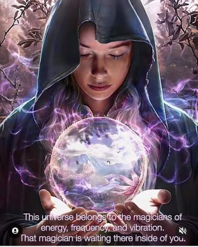 ,                GAkHyqHWIAACt_p