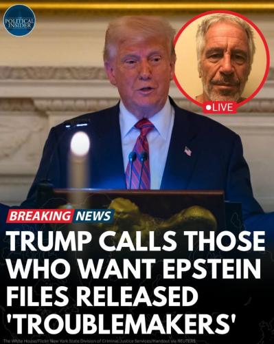 4136b000-265c-4ec5-bd4b-874209ddc238