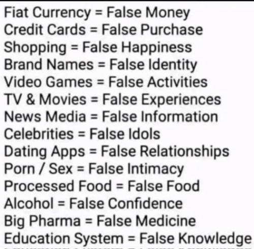 523777297_1567338654226046_4546323408538708825_n