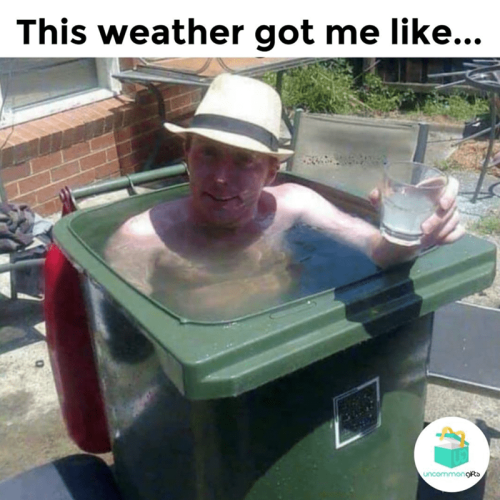this-weather-got-like-uncommongifts