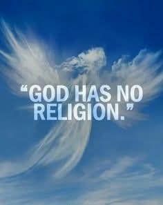 512048691_733284496254412_7096724753090762502_n