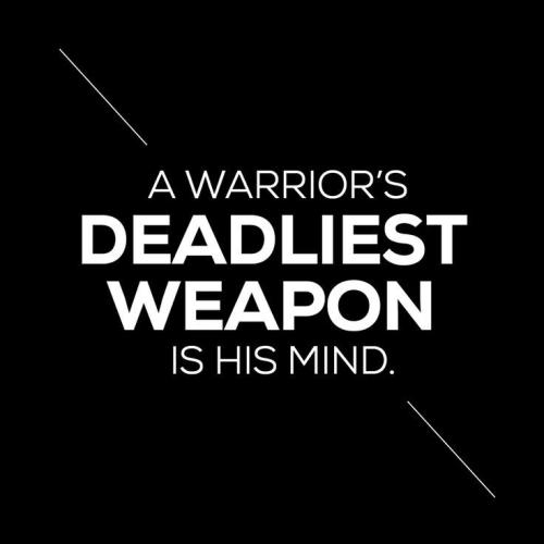 c0f5031f0480008b535cbf642bd0440d