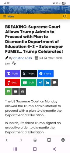 Screenshot_20250715_162208_Opera