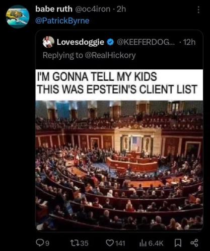 epstein-client-list