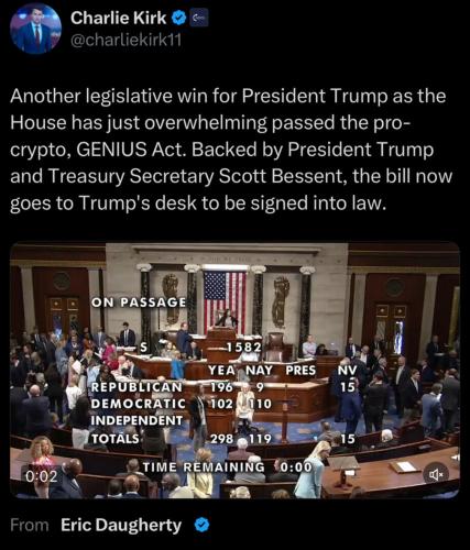 15:11:02 GMT-0500 (Central Daylight Time).image