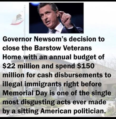 9883DE7A-C4FE-4590-92BB-A98B720F8A0C