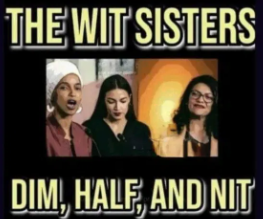 image_2025-07-02_064301064