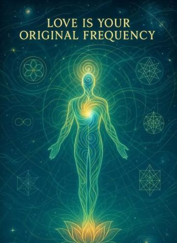 525807582_758038480445680_6785559382319316537_n