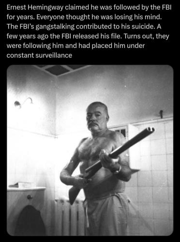 20250718_194944