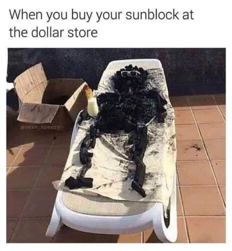 FB_IMG_1560736216729
