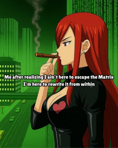 518214340_17925438573008226_7674973221692034384_n