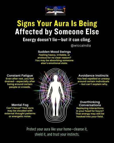 935096042190a3e616477b37c66cc782