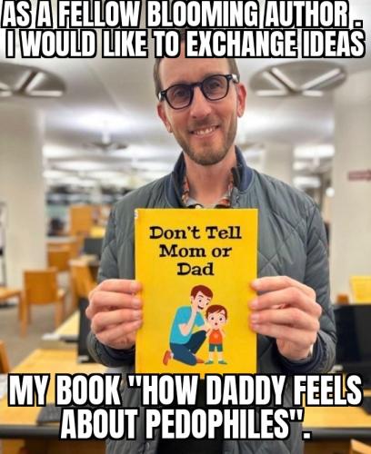 ZomboMeme 18072025154202