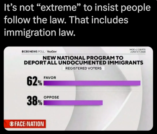 image_2025-07-05_111614395