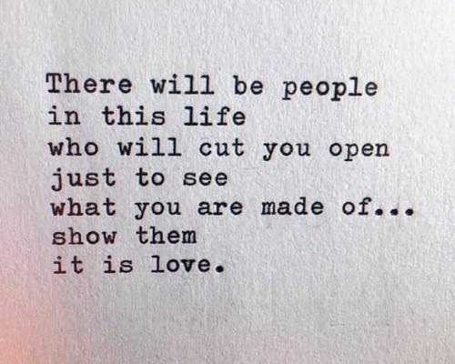 518108015_24337152435870976_6207343123602783046_n