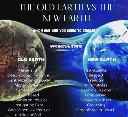 ac5850134b0ec9a950c99538cbf5722e