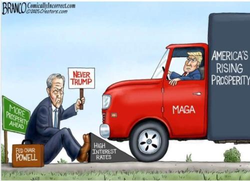 55F99CB8-98A7-43DE-90E8-012D78EF698E