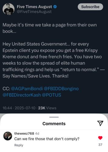 IMG_20250715_134848_410