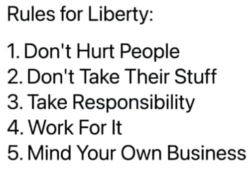 Screenshot 2025-07-02 114552