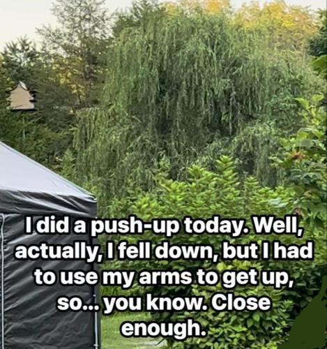 IMG_20250709_135154_219