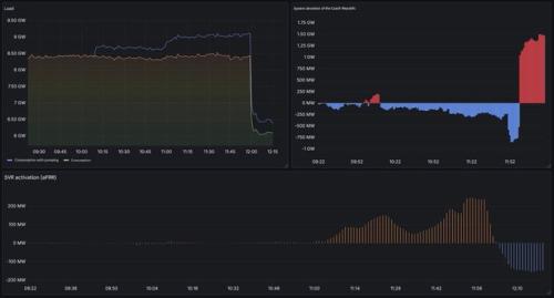 GvCpXIMXUAAQ_Db
