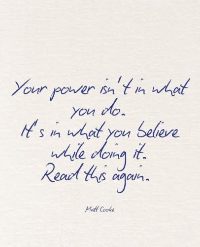 524607885_771482495404678_872065748564107242_n