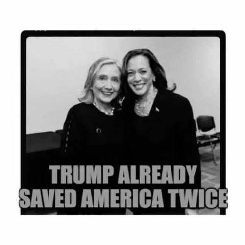 image_2025-07-15_064732040