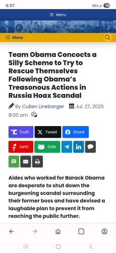 Screenshot_20250729_185738_Opera