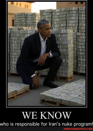 e8e061dfe9bad960e44f7bb697716c4d5c8ac4ef7cf0fc0dc4a84367f192182b_1