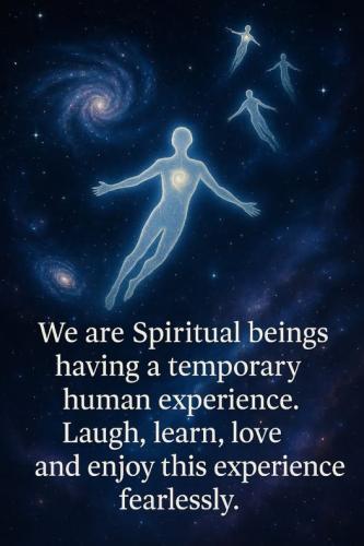 499248992_727184929822439_3834753888054464004_n