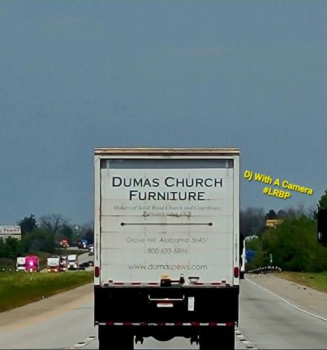 Screenshot_20250727_063600_Gallery