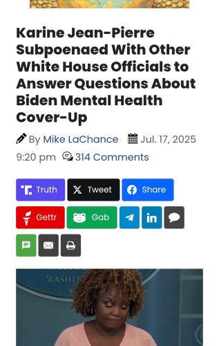 Screenshot_20250718-142011