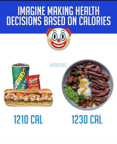 Screenshot 2025-07-14 073338