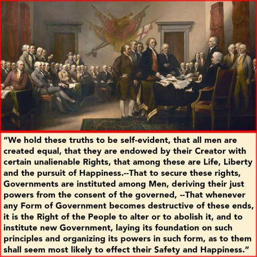 5017827f-9229-49c2-9c2c-d832784443fd