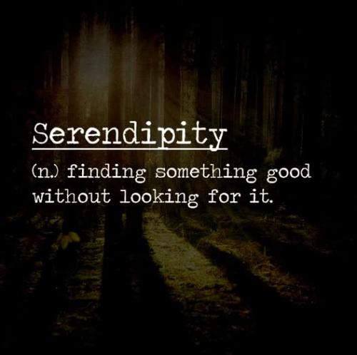 518248750_122193349502053343_6533693421913499118_n