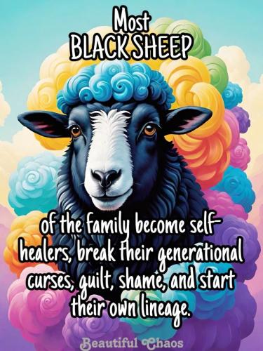 4124ae5a8937666417dc4f2384234bdc