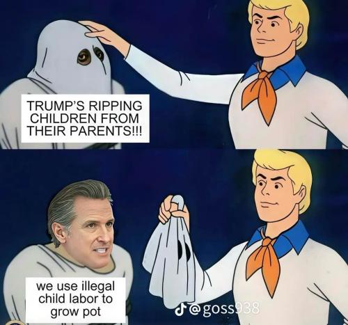 00152FAF-15E9-4D8B-A276-4554940F5BAF