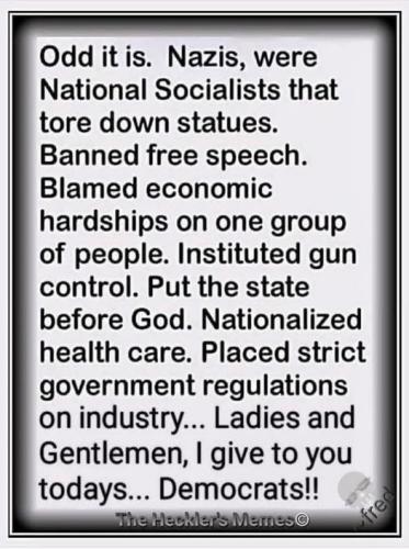 00000000000000000000000000000000000000000000000000000000000000000000000000000000000000000000000000000000000000000000000000000000000000000000000000000000000000000000000000000000000000000000000000000000000000000yyy